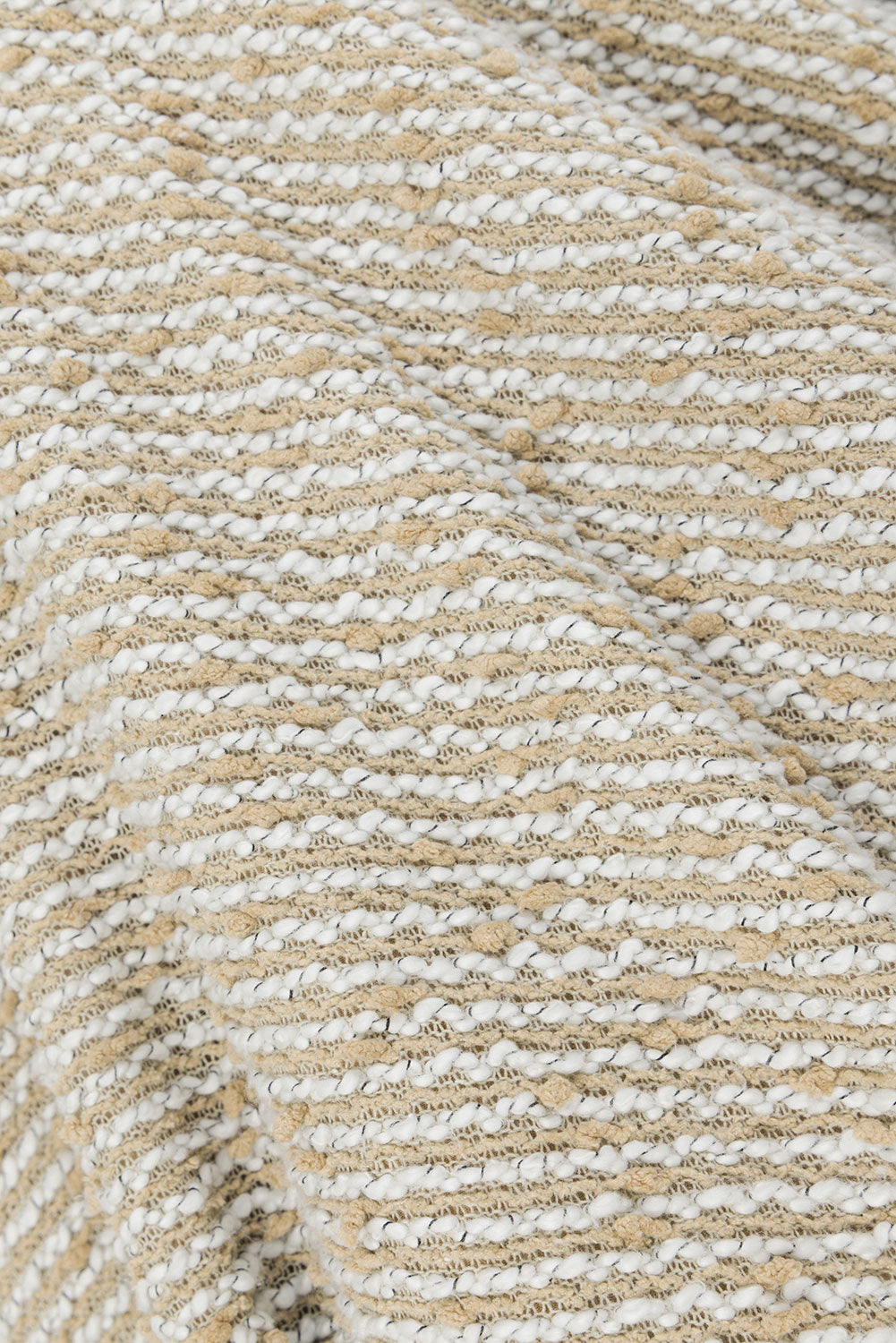 true-to-color:#ffffff