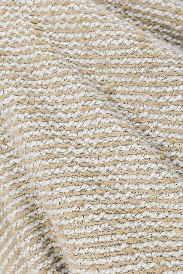 true-to-color:#ffffff