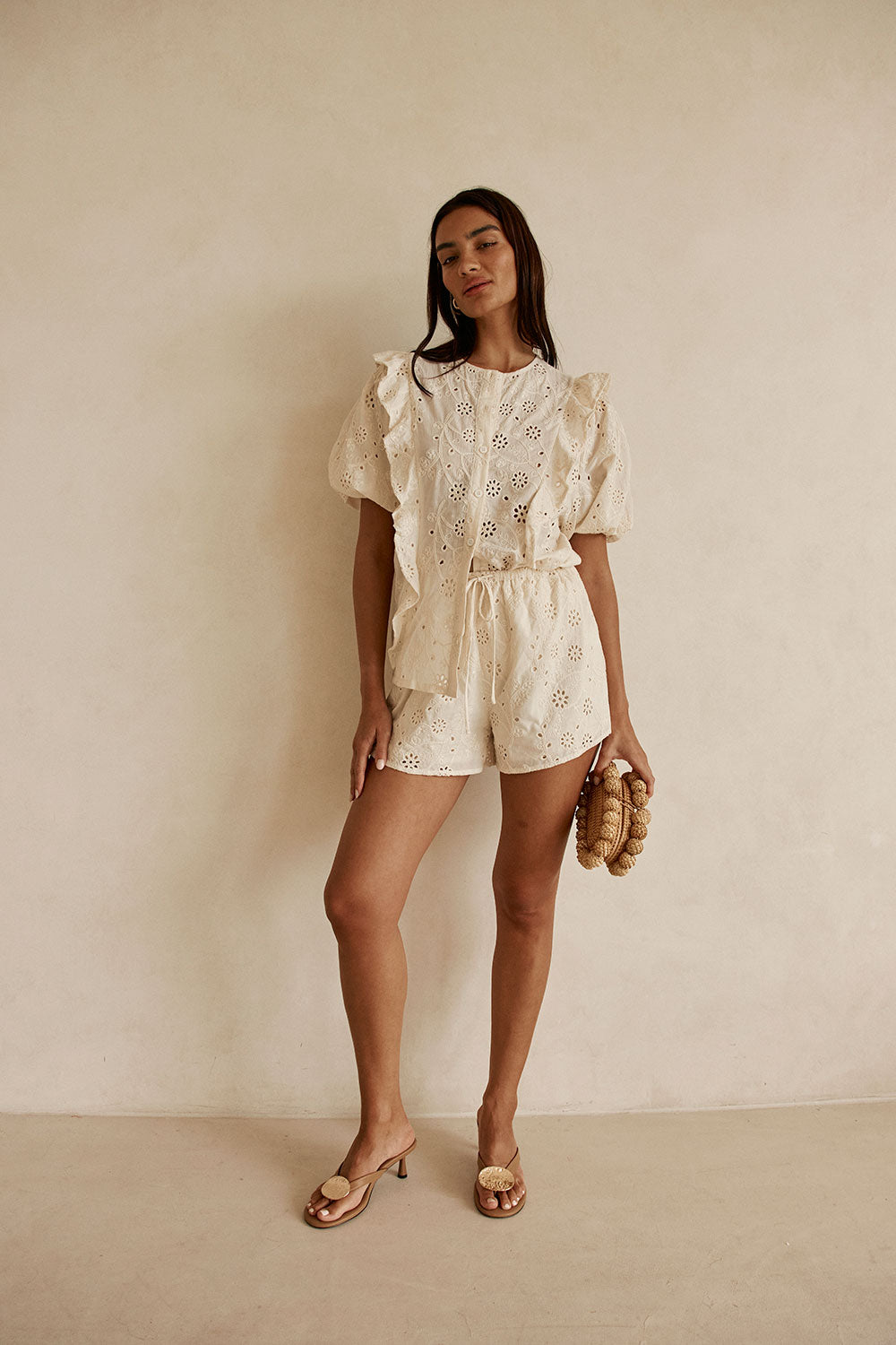 SAMPLE-Wynter Top