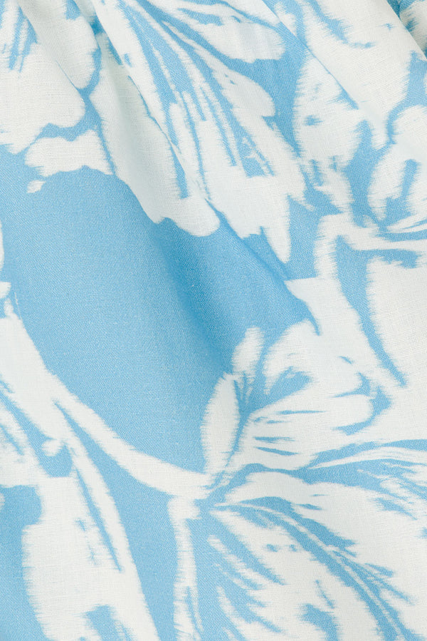 true-to-color:#ffffff