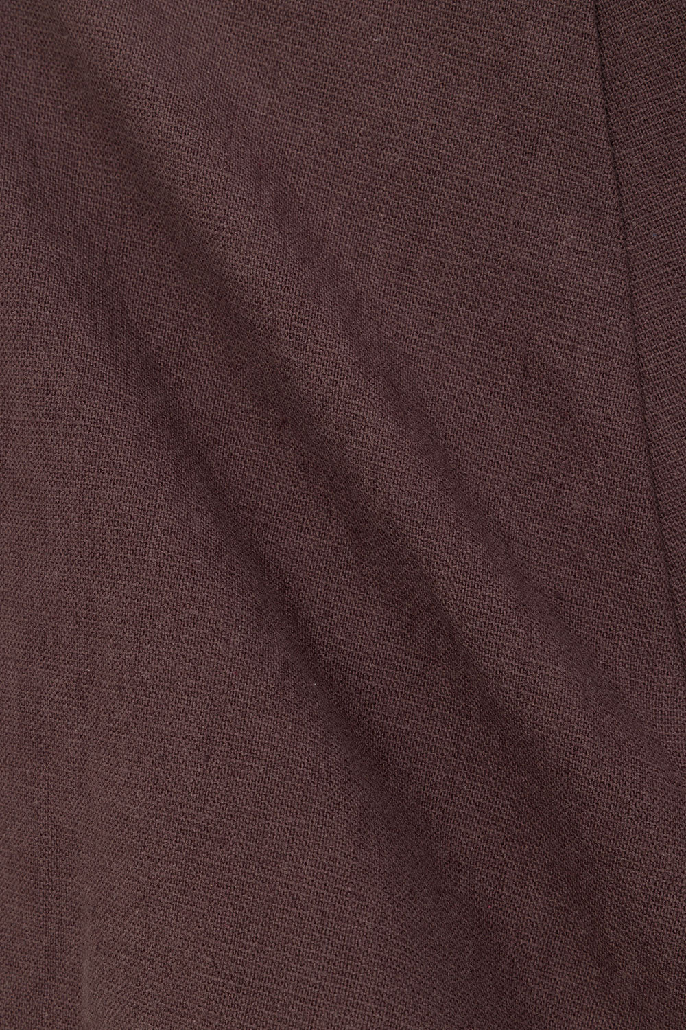 true-to-color:#ffffff