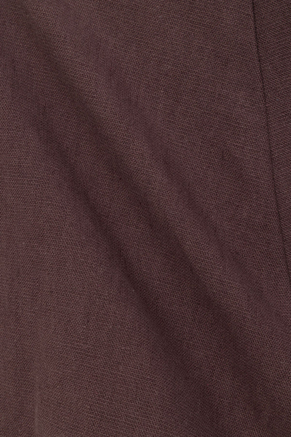 true-to-color:#ffffff