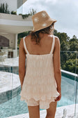 SAMPLE-Fiorella Top