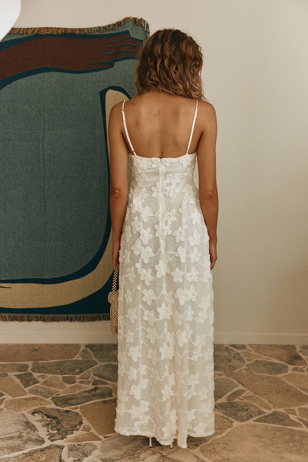 Shop Women's Summer Dresses Online USA tagged "Maxi Dresses" SABO Shop Women's Summer Dresses Online USA tagged "Maxi Dresses" SABO