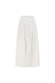 SAMPLE-Pearla Skirt