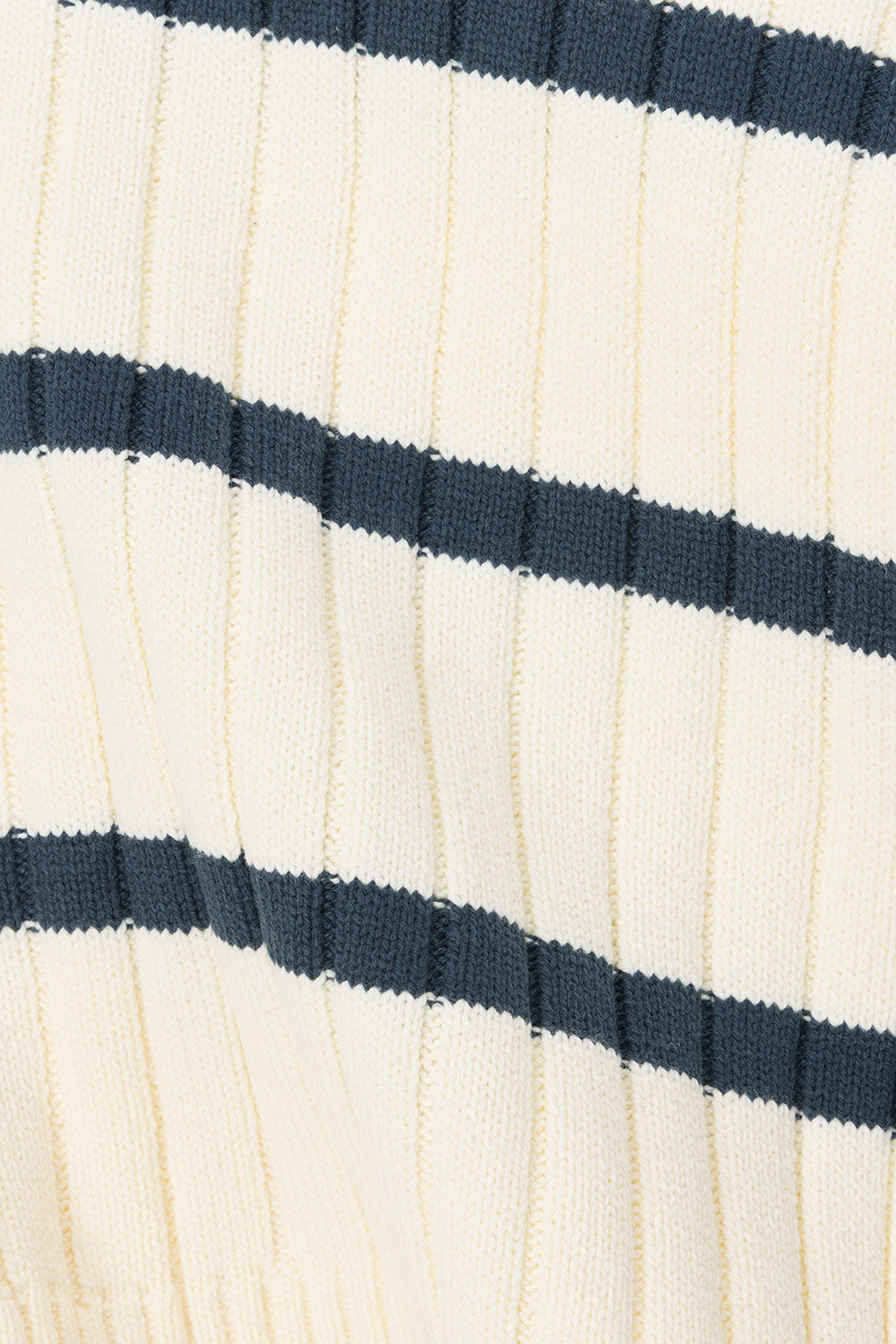 true-to-color:#ffffff