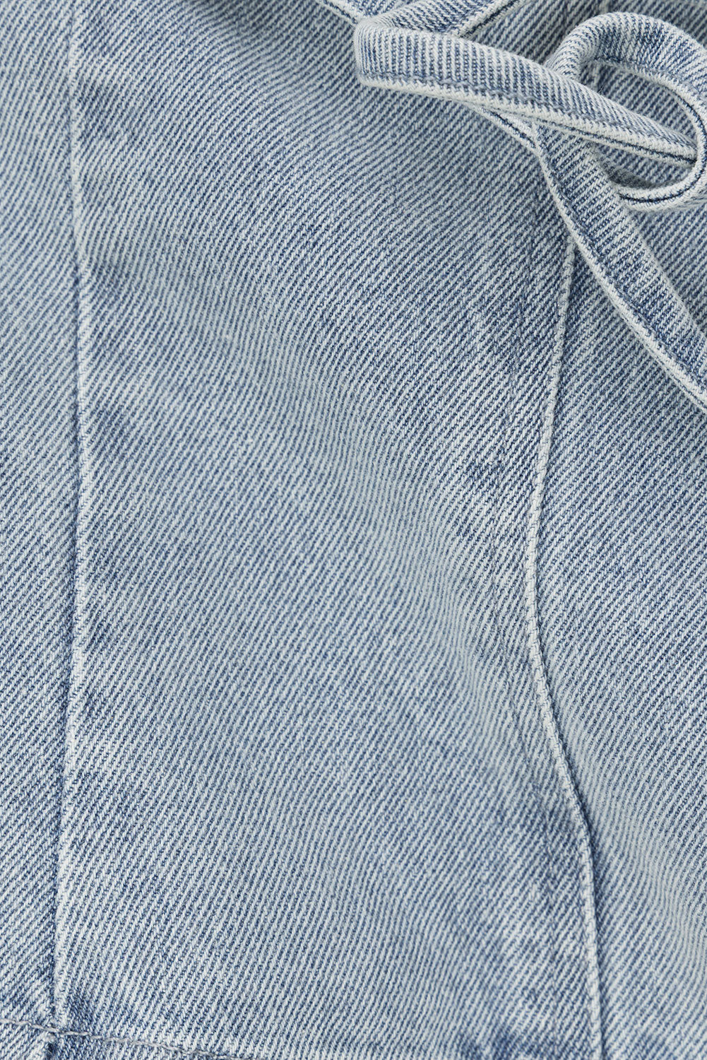 Denim Outfits | Shop Denim Outfits Online USA – SABO