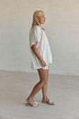 Ciri Top