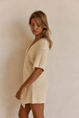 SAMPLE-Kyoto Dress