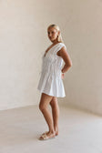 SAMPLE-Joslin Dress