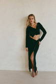 Indi Top