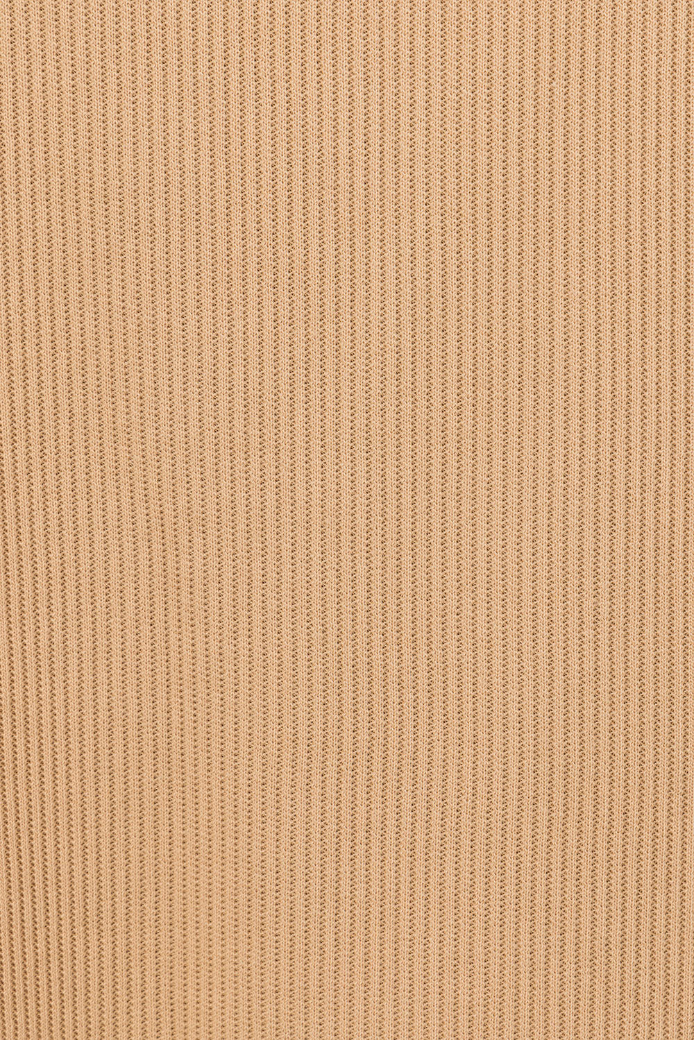 true-to-color:#ffffff