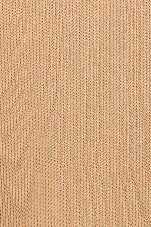 true-to-color:#ffffff