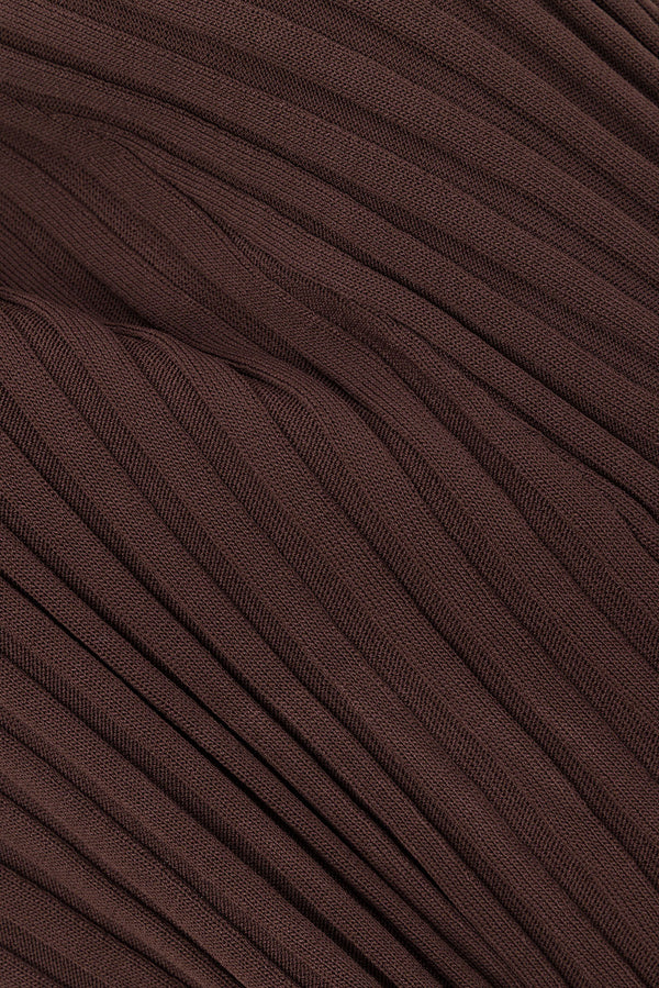 true-to-color:#ffffff