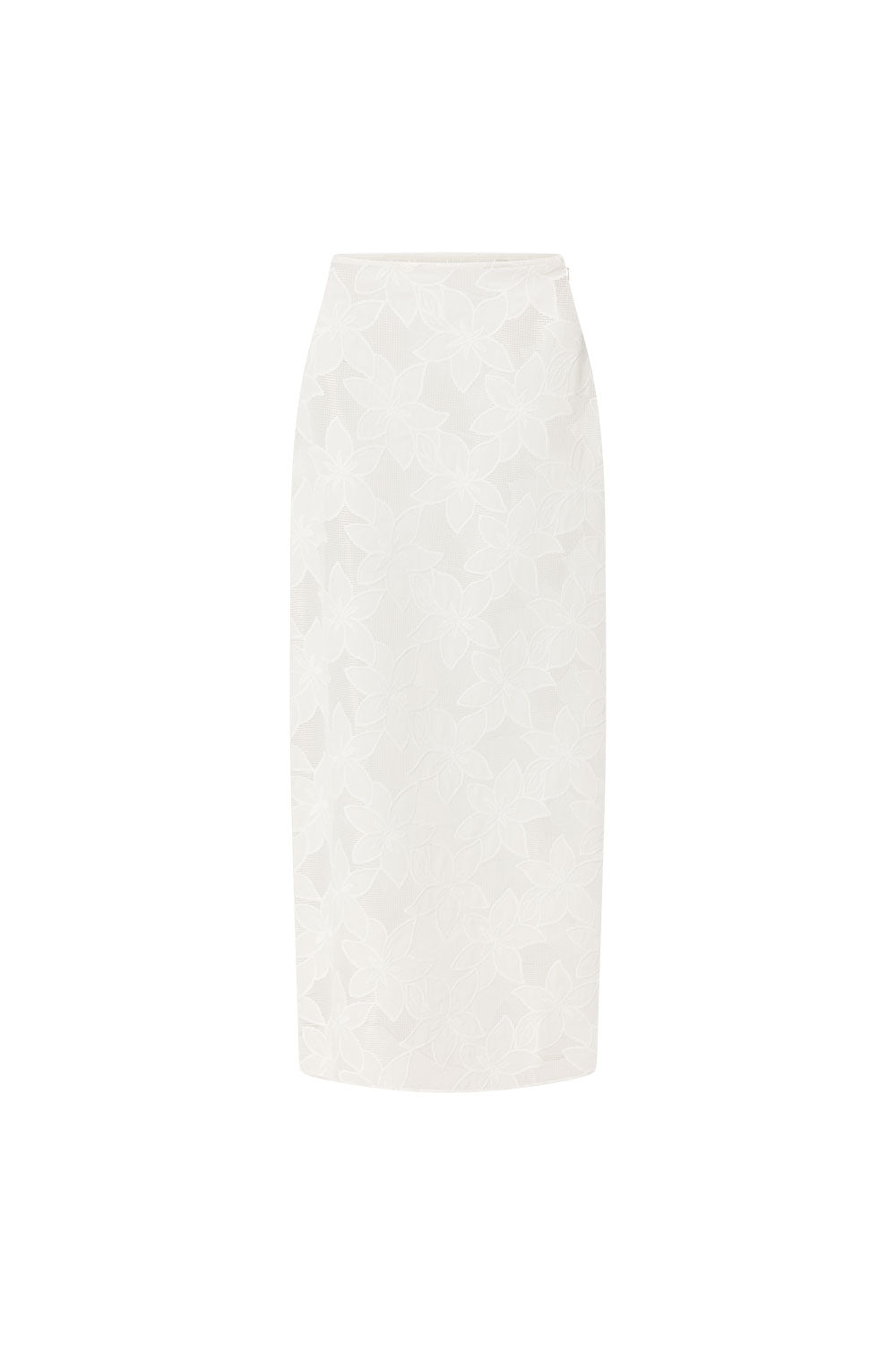 Topaz Skirt