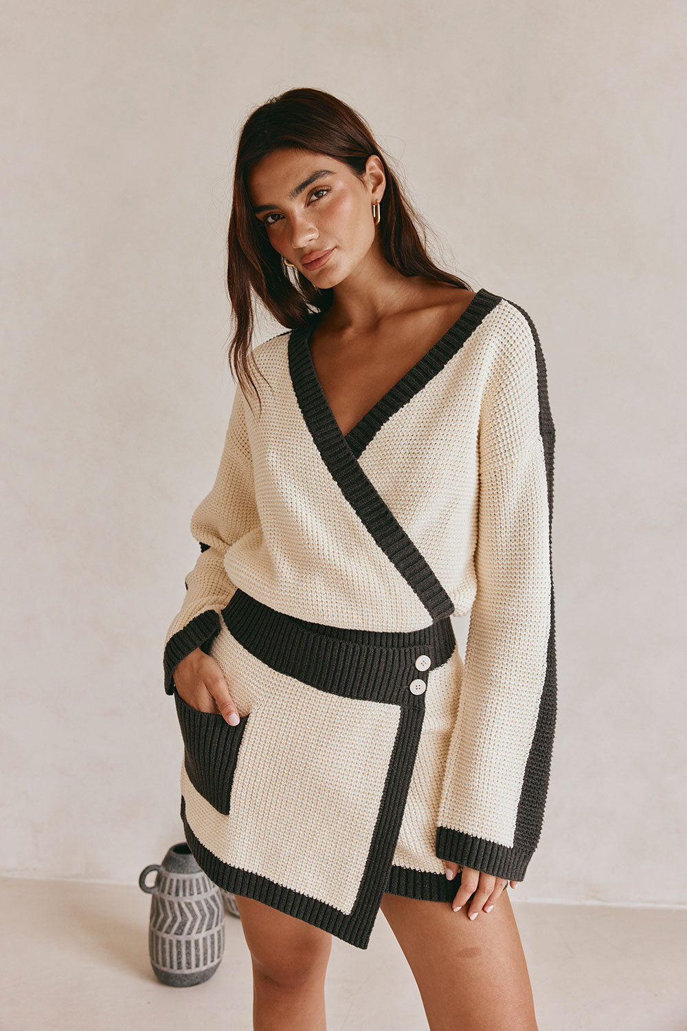 Vander Dress