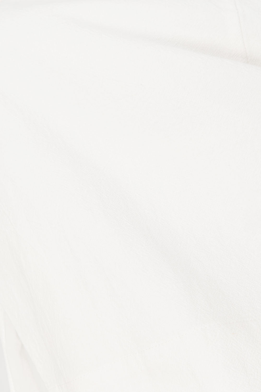 true-to-color:#ffffff