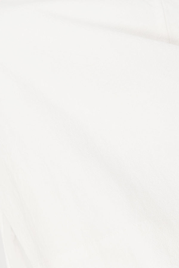 true-to-color:#ffffff