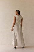 SAMPLE-Cipriana Dress