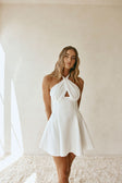SAMPLE-Jorden Dress