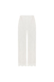 Santina Pants