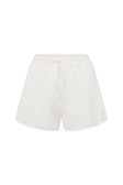 Aveline Shorts
