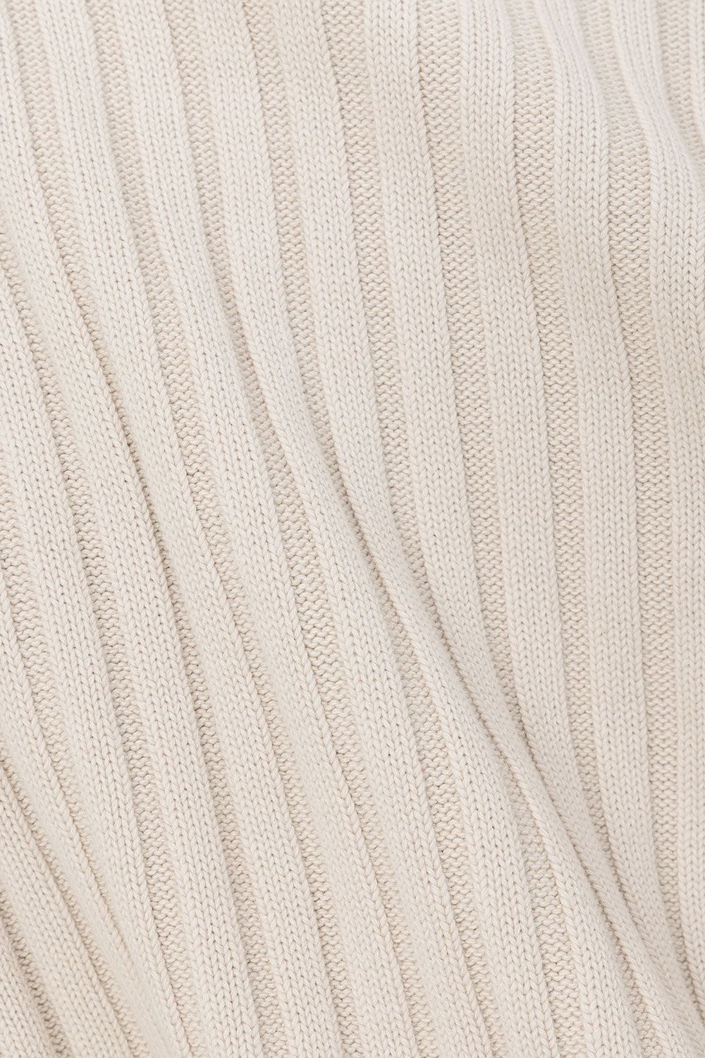 true-to-color:#ffffff