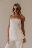 SAMPLE-Salma Top