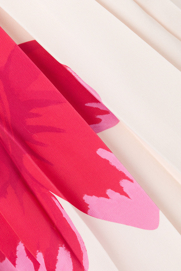 true-to-color:#ffffff