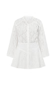 SAMPLE-Naima Dress