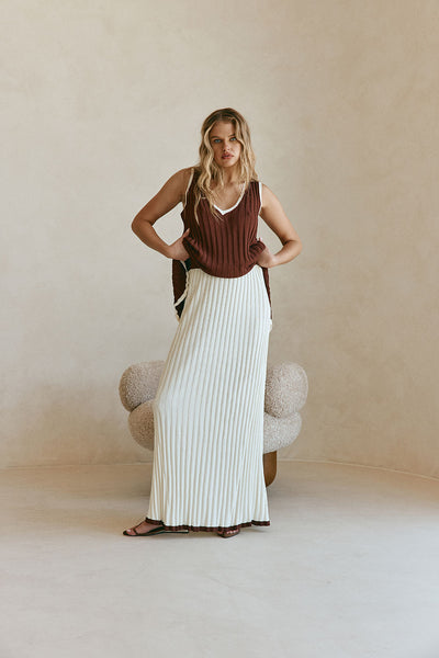 Silla Skirt