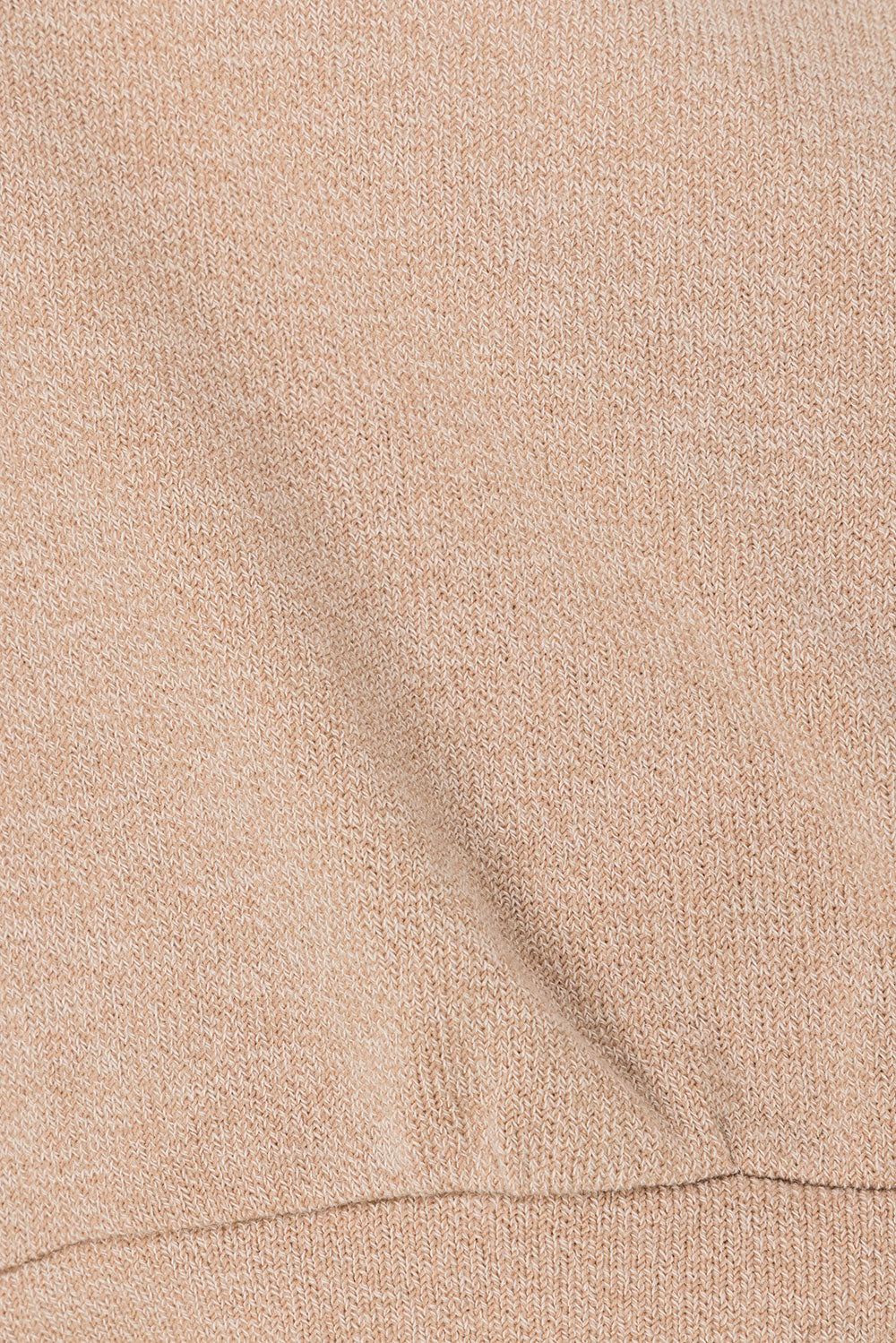 true-to-color:#ffffff