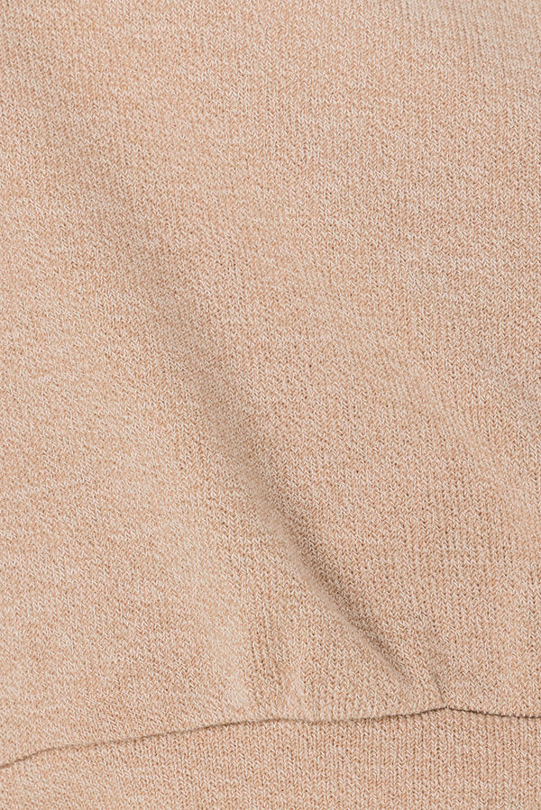 true-to-color:#ffffff