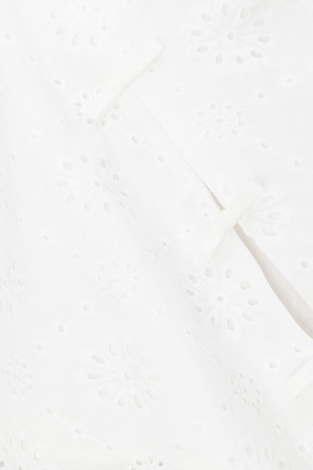 true-to-color:#ffffff