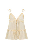 SAMPLE-Cantrell Top