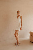 SAMPLE-Fallon Dress