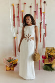 SAMPLE-Mio Dress