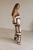 SAMPLE-Maise Top - Arredo