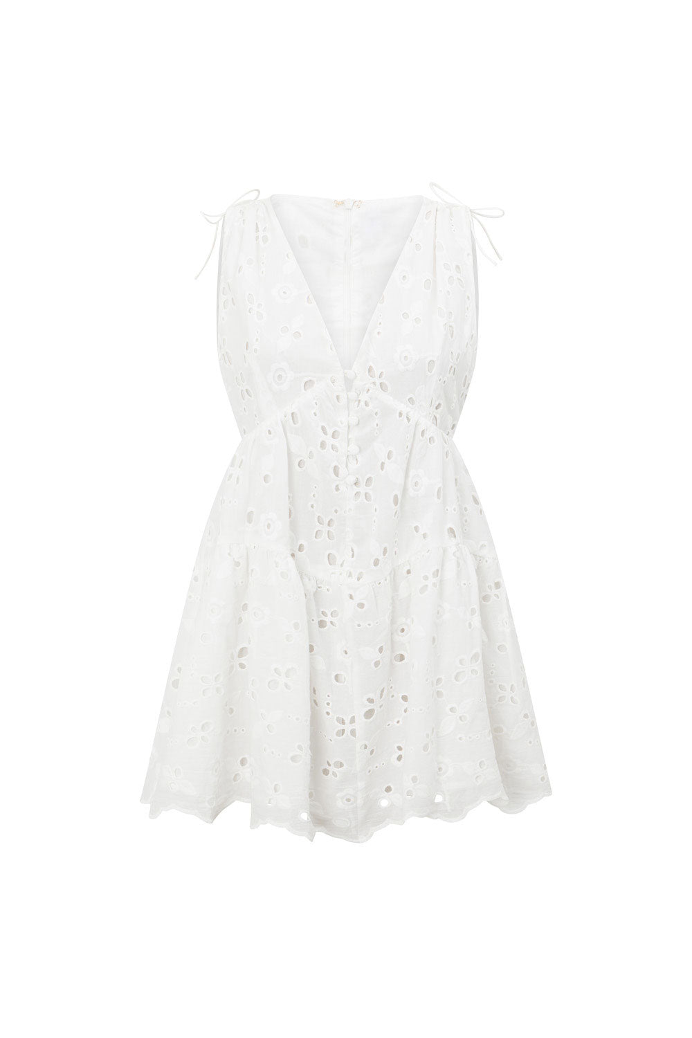 kai mini dress Kai Mini Dress