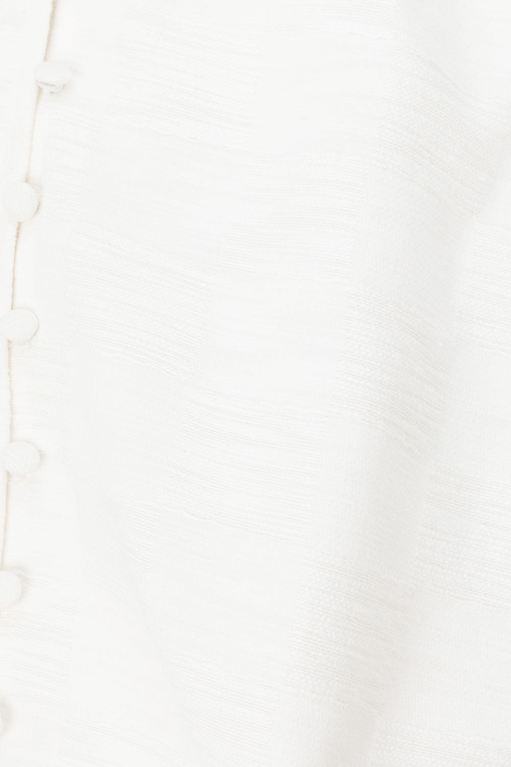 true-to-color:#ffffff