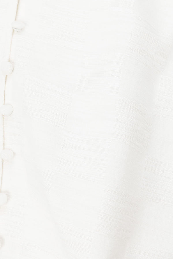 true-to-color:#ffffff