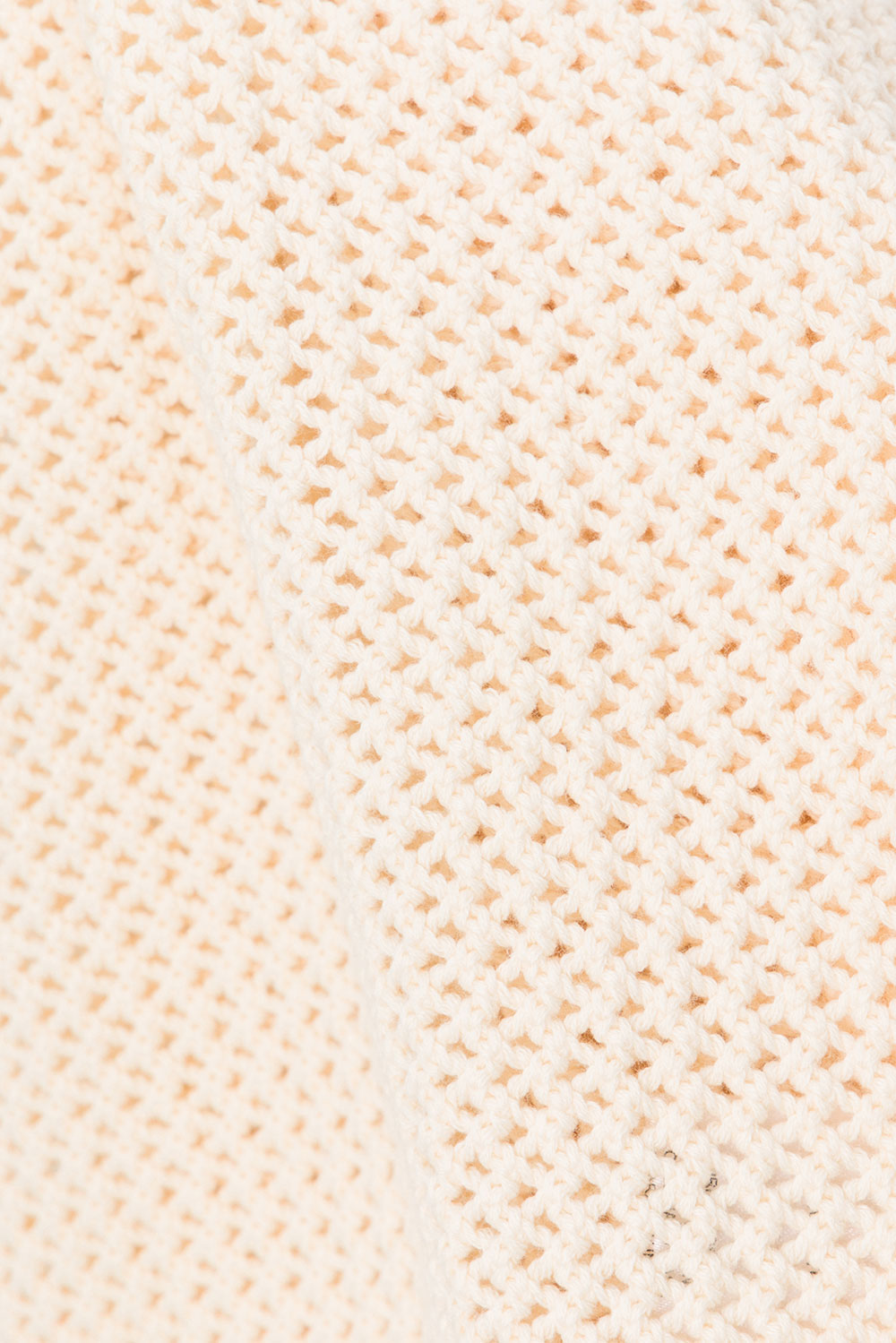 true-to-color:#ffffff