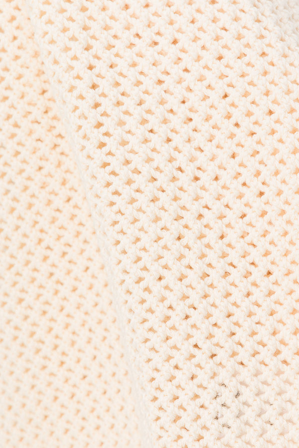 true-to-color:#ffffff