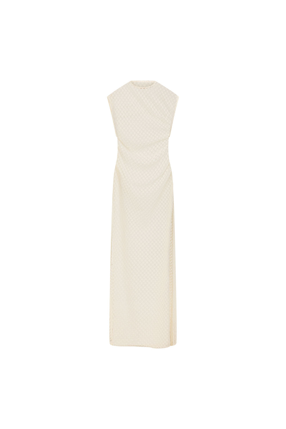 Mirah Dress