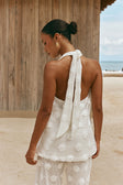 Imelda Top