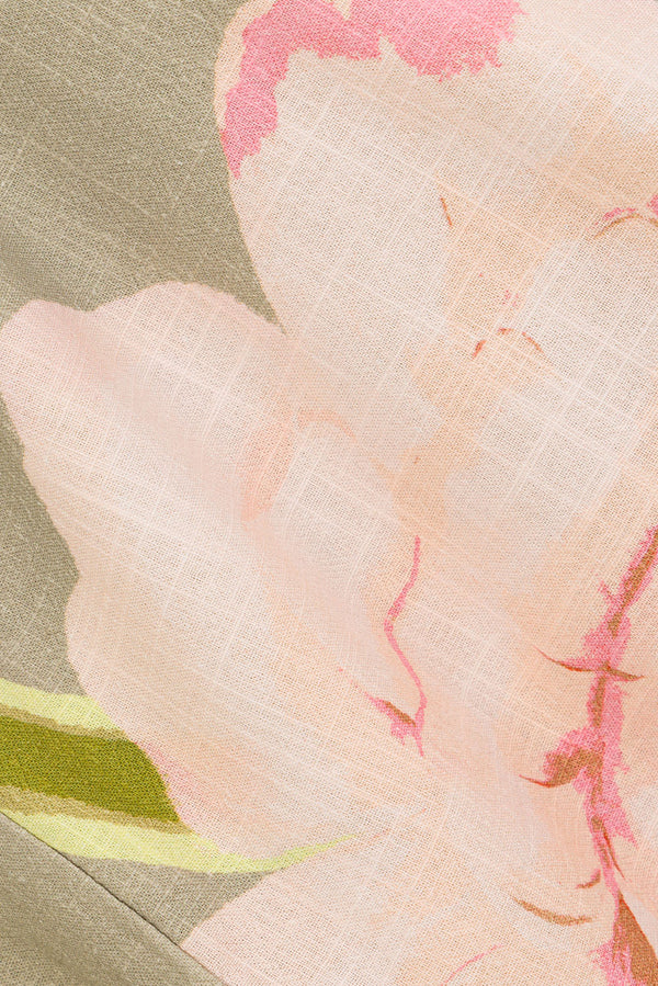 true-to-color:#ffffff