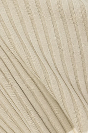 true-to-color:#ffffff