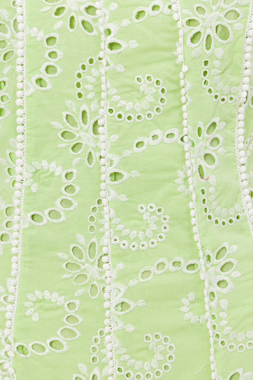 true-to-color:#ffffff