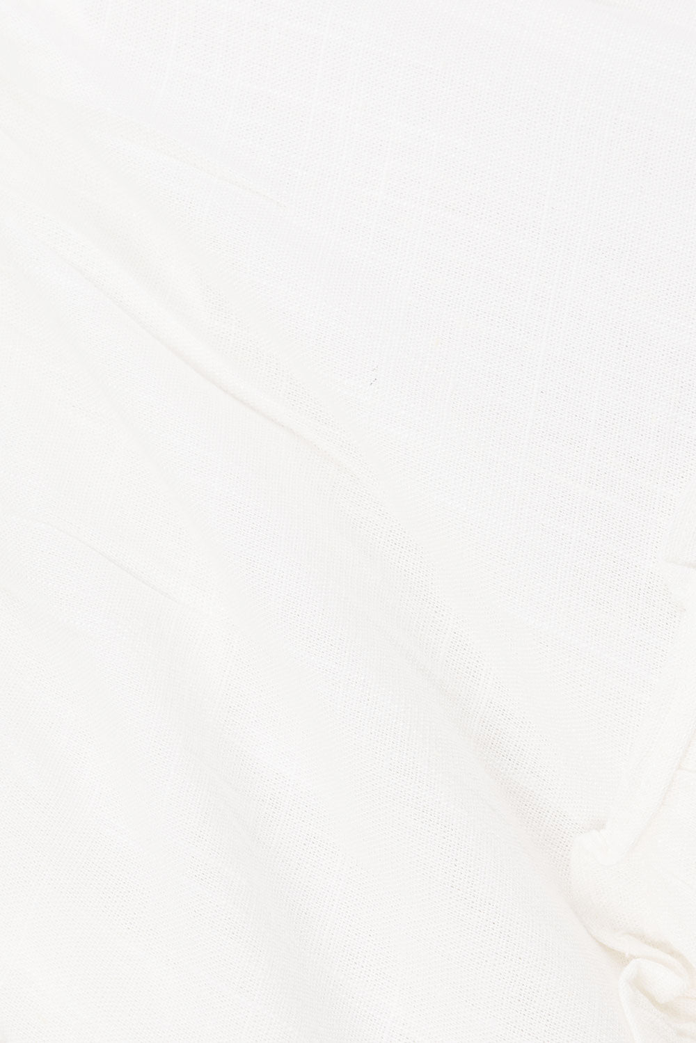 true-to-color:#ffffff