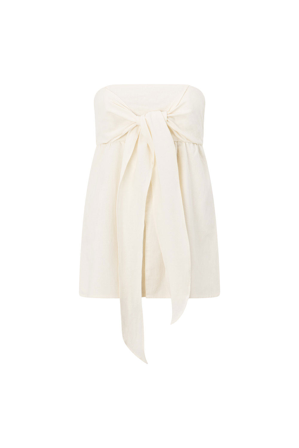 SAMPLE-Serena Top